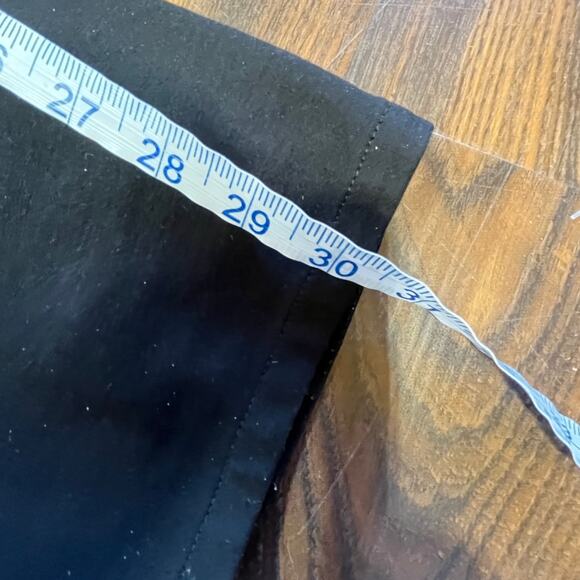 Kut From the Kloth Diana High Rise Relaxed Fit Skinny Jeans Size 12 - Picture 14 of 15